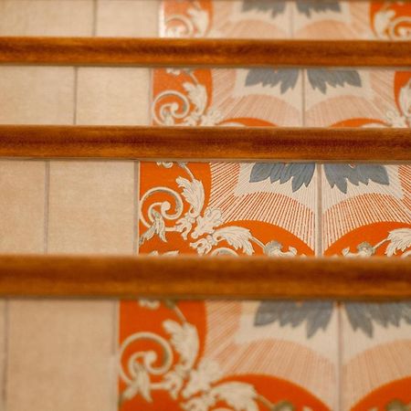 B&B Ruggero I Di Sicilia Piazza Armerina Dış mekan fotoğraf