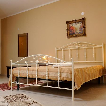 B&B Ruggero I Di Sicilia Piazza Armerina Dış mekan fotoğraf