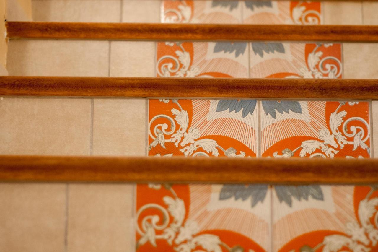 B&B Ruggero I Di Sicilia Piazza Armerina Dış mekan fotoğraf
