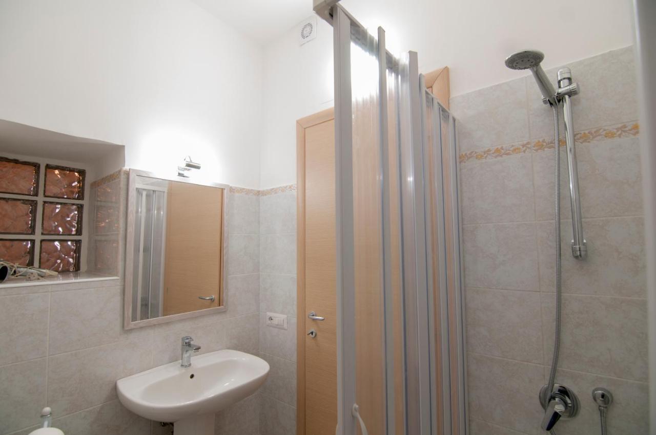 B&B Ruggero I Di Sicilia Piazza Armerina Dış mekan fotoğraf